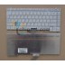 Toshiba Satellite Pro A100 Keyboard